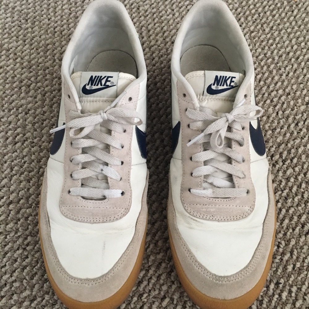 Nike Killshot 2